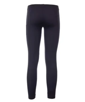 Legging Guess