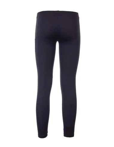 Legging Guess