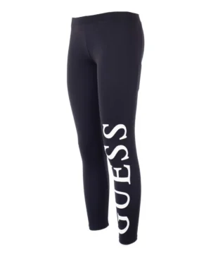 Legging Guess