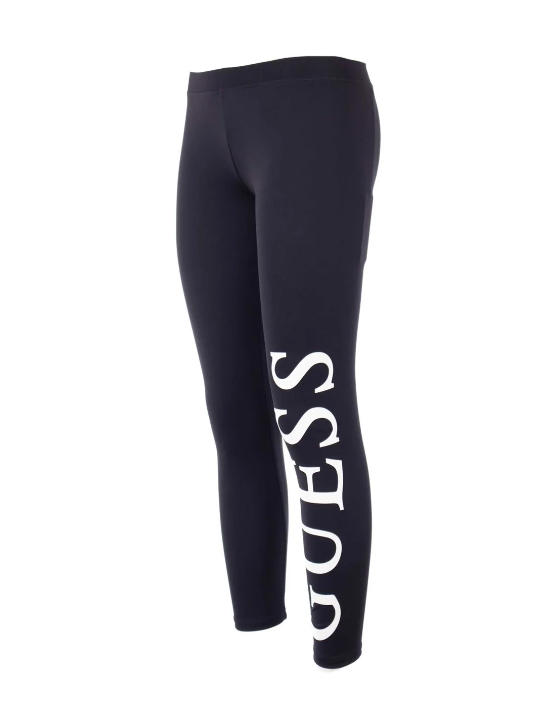 Legging Guess