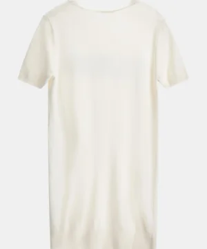 Vestido Camisola Menina Guess