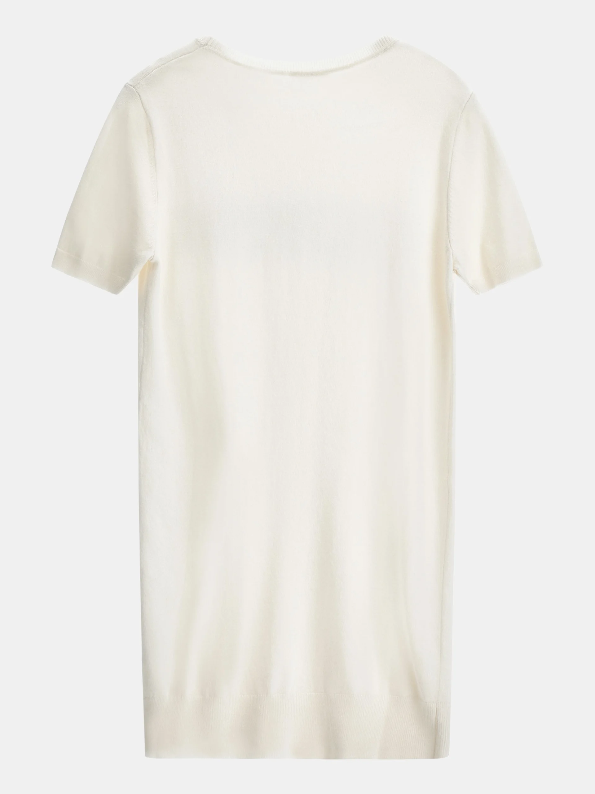 Vestido Camisola Menina Guess