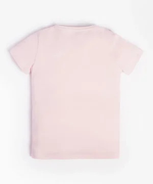 Tshirt Guess Menina
