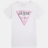Tshirt Guess Menina