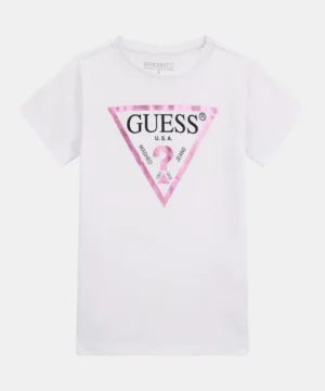 Tshirt Guess Menina