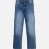 Calça DNM Menino GUESS
