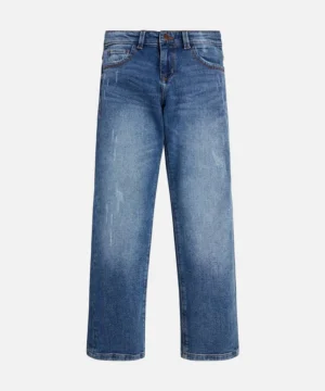 Calça DNM Menino GUESS