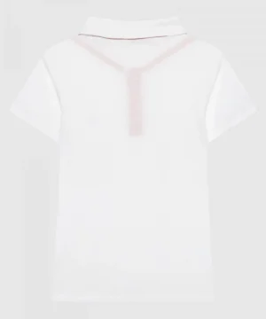 Polo Menino GUESS