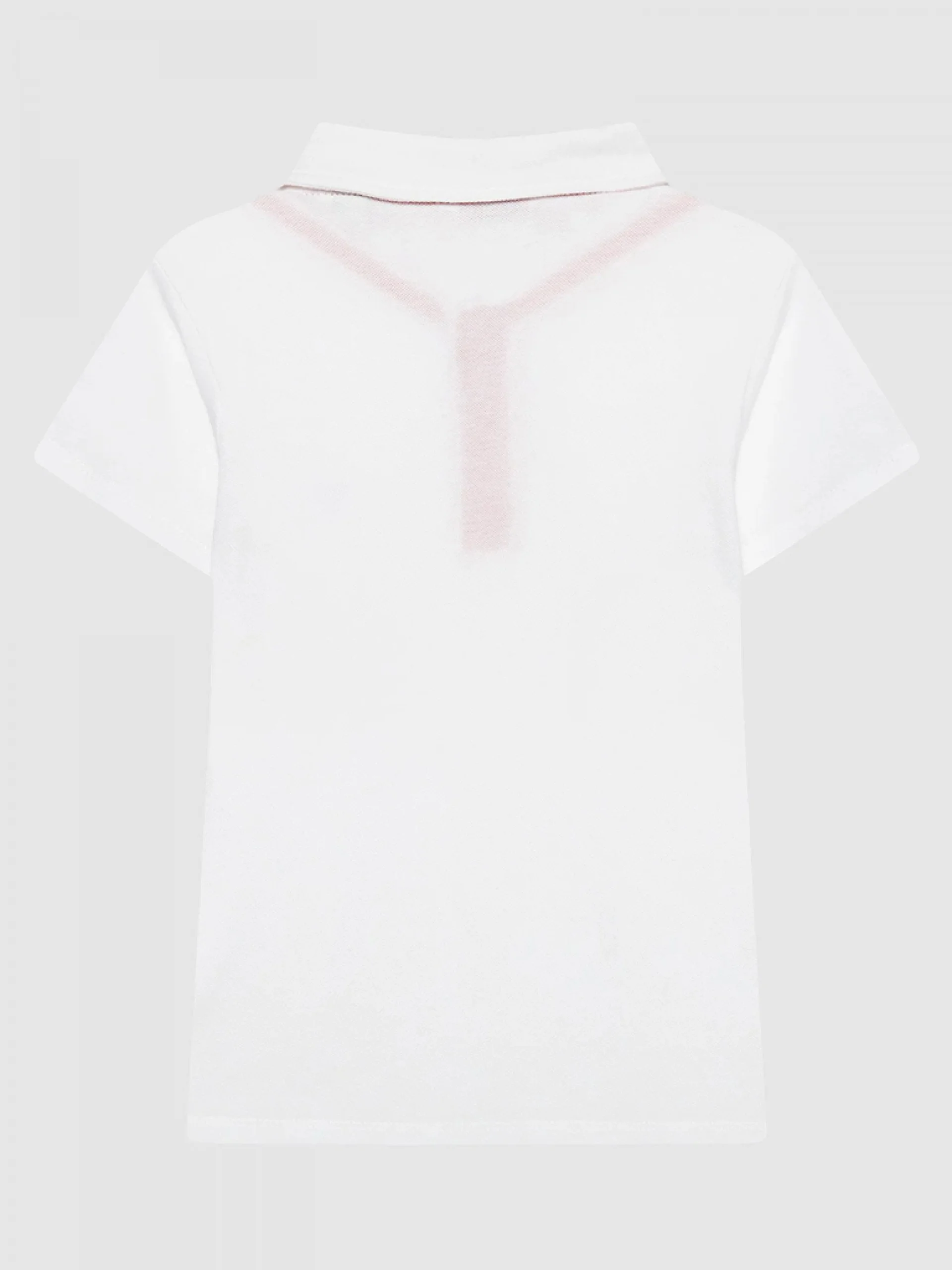 Polo Menino GUESS