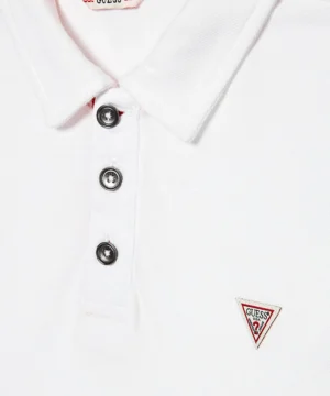 Polo Menino GUESS