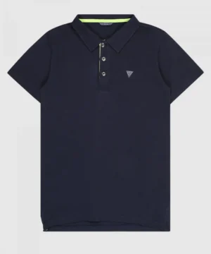 Polo Menino GUESS