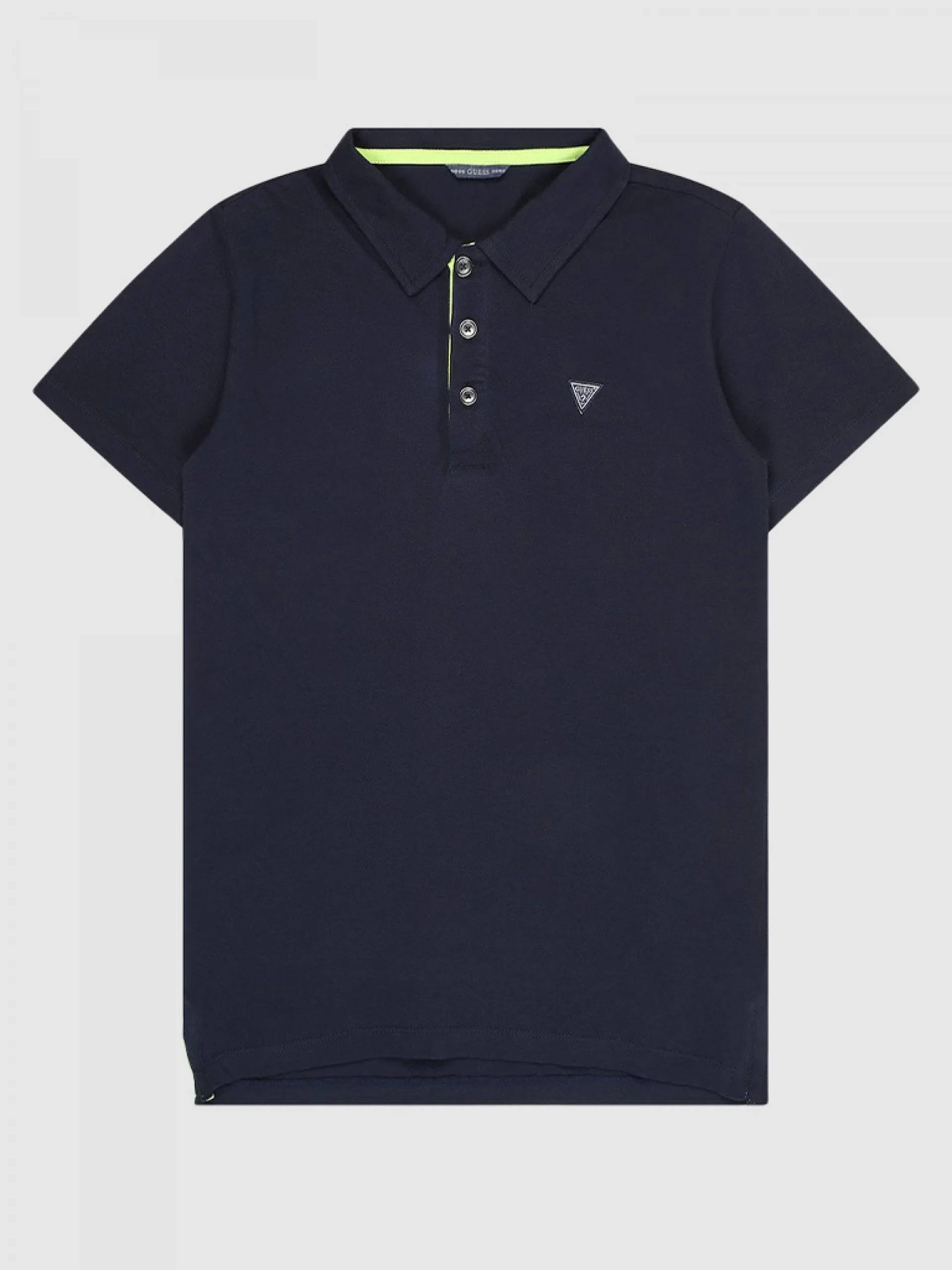 Polo Menino GUESS