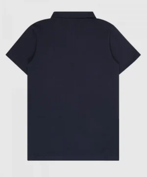 Polo Menino GUESS