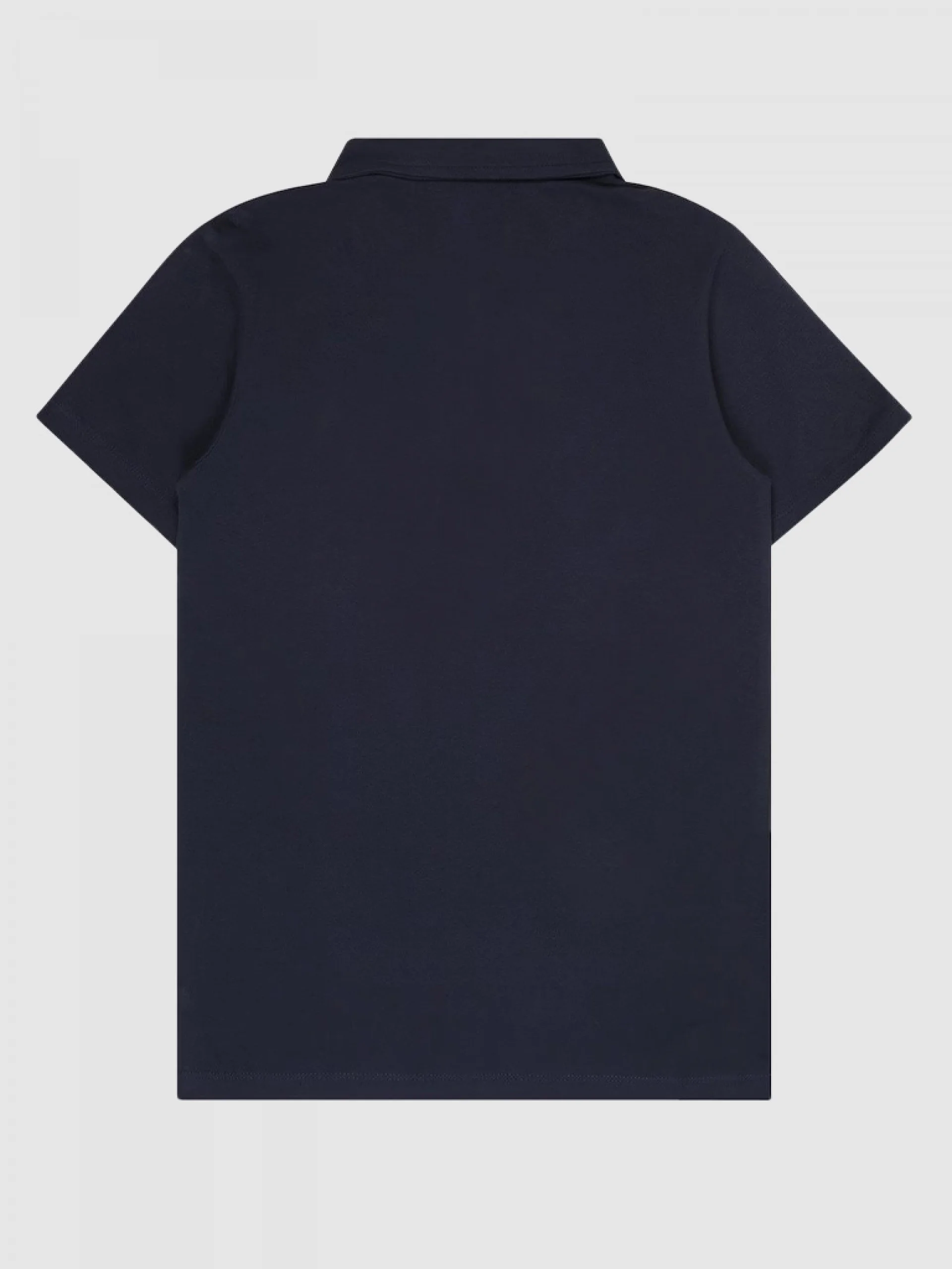 Polo Menino GUESS