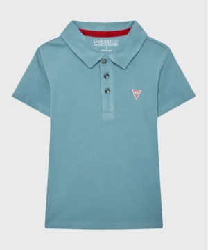 Polo Menino GUESS