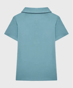 Polo Menino GUESS
