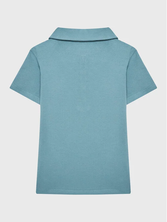 Polo Menino GUESS