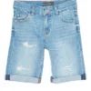 Calção DNM Menino GUESS