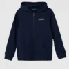 Casaco Capuz Menino Guess