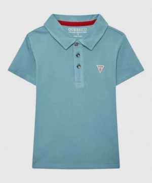 Polo Menino GUESS