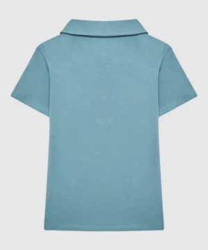 Polo Menino GUESS