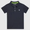 Polo Menino GUESS