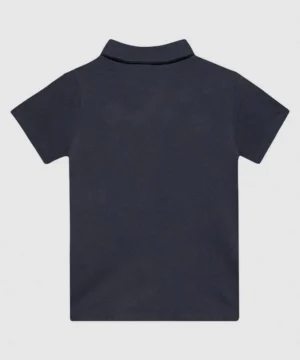 Polo Menino GUESS