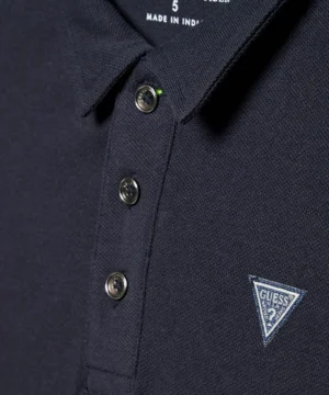 Polo Menino GUESS