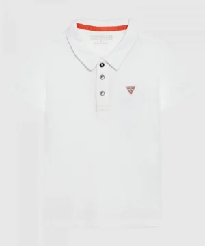 Polo Menino GUESS