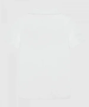 Polo Menino GUESS