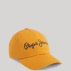 Chapéu JACOB Pepe Jeans