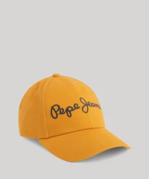 Chapéu JACOB Pepe Jeans