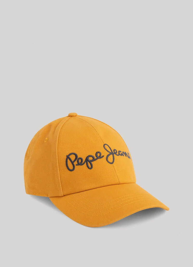 Chapéu JACOB Pepe Jeans