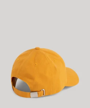 Chapéu JACOB Pepe Jeans