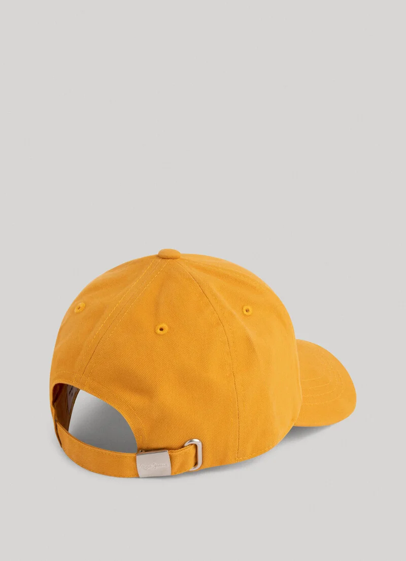 Chapéu JACOB Pepe Jeans
