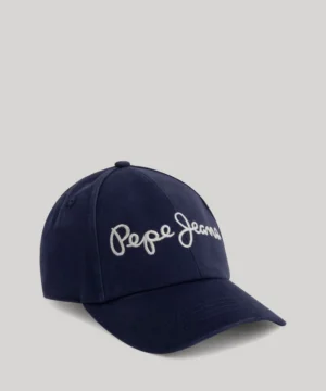 Chapéu JACOB Pepe Jeans