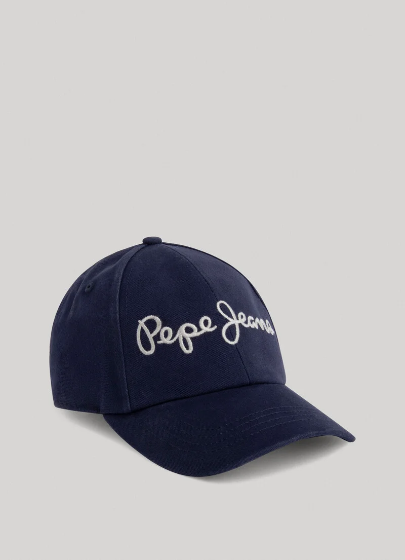 Chapéu JACOB Pepe Jeans