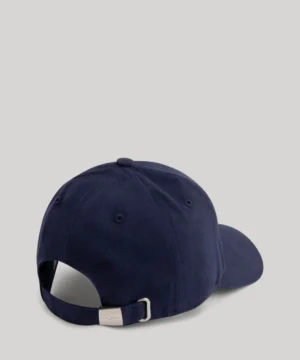 Chapéu JACOB Pepe Jeans