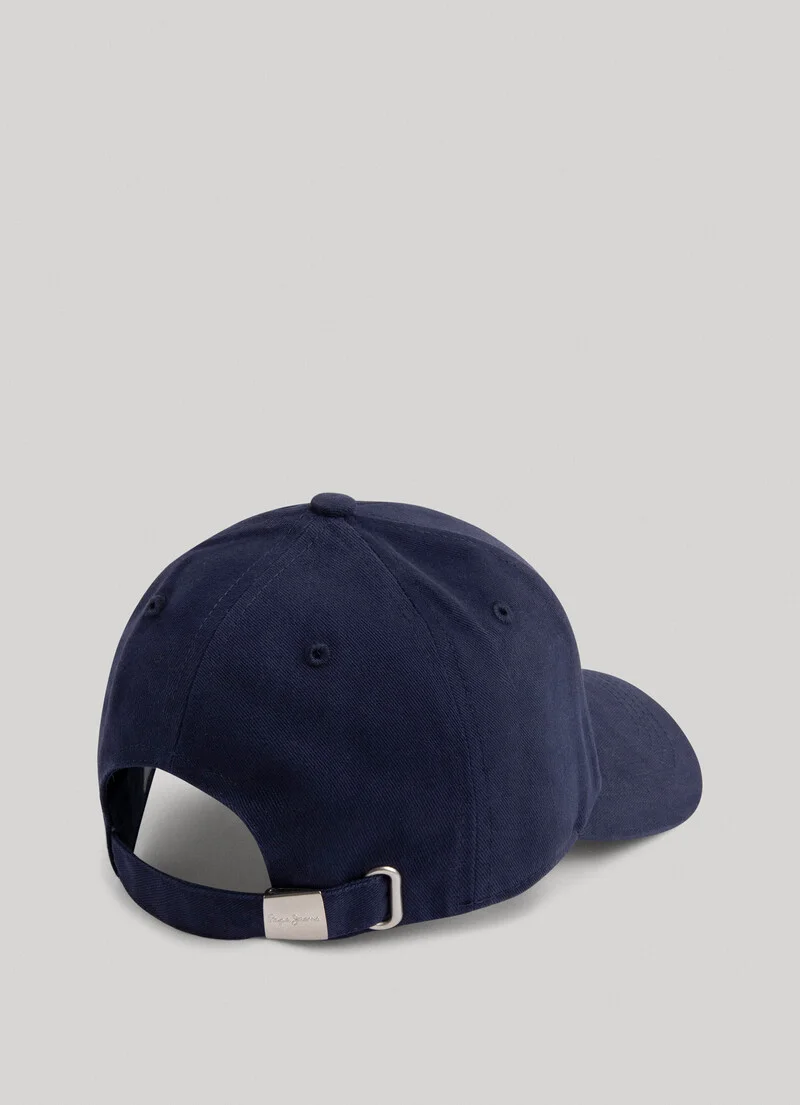 Chapéu JACOB Pepe Jeans
