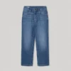Calça DNM LOOSE DAN JR Pepe Jeans