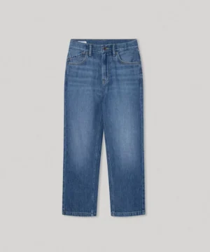 Calça DNM LOOSE DAN JR Pepe Jeans