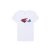 Tshirt BYRON Menino Pepe Jeans