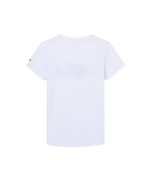 Tshirt BYRON Menino Pepe Jeans