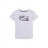 Tshirt TONY TEE Menino Pepe Jeans