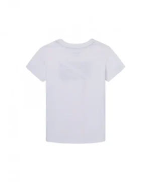 Tshirt TONY TEE Menino Pepe Jeans