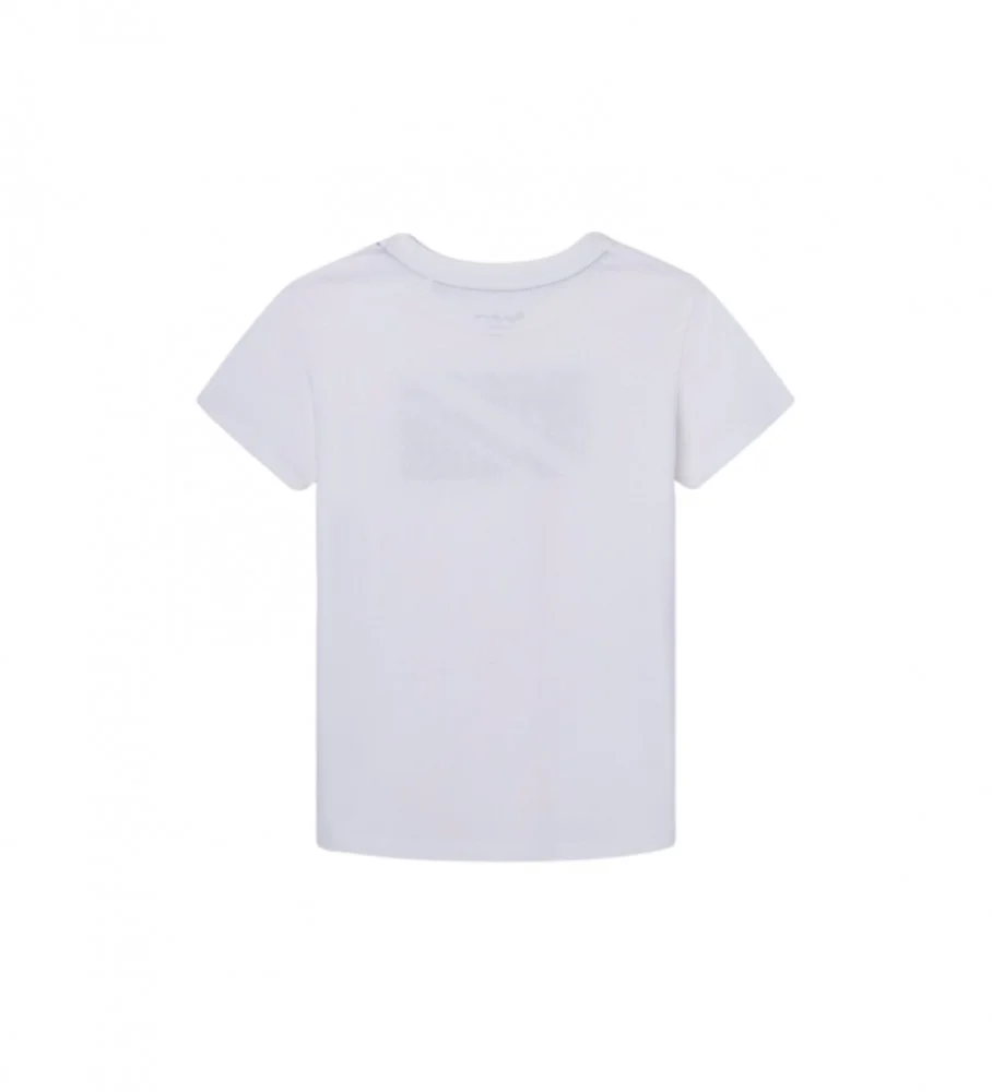 Tshirt TONY TEE Menino Pepe Jeans