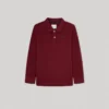 Polo THOR Pepe Jeans