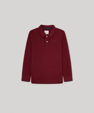 Polo THOR Pepe Jeans