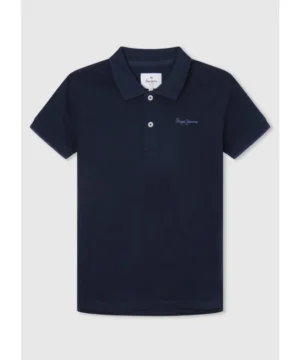 Polo THOR Menino Pepe Jeans