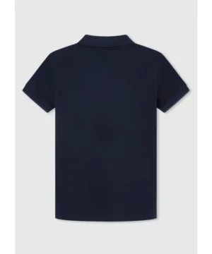 Polo THOR Menino Pepe Jeans